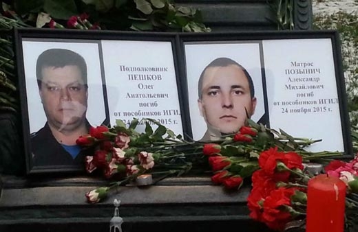 Воины Олег и Александр.jpg