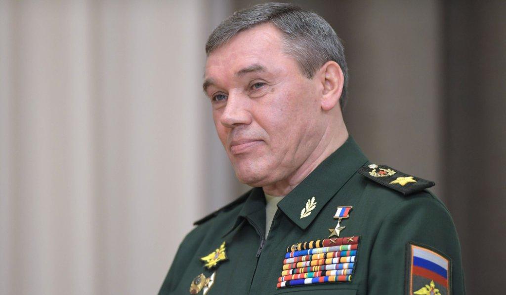 генерал армии герасимов валерий васильевич..jpg