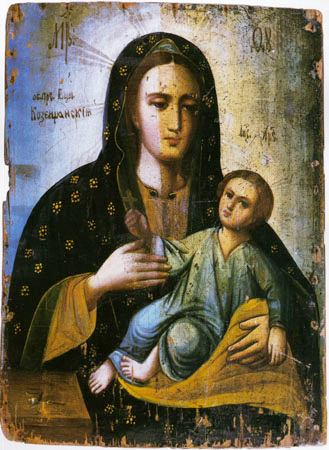 Козельщанской иконы Божией Матери.jpg