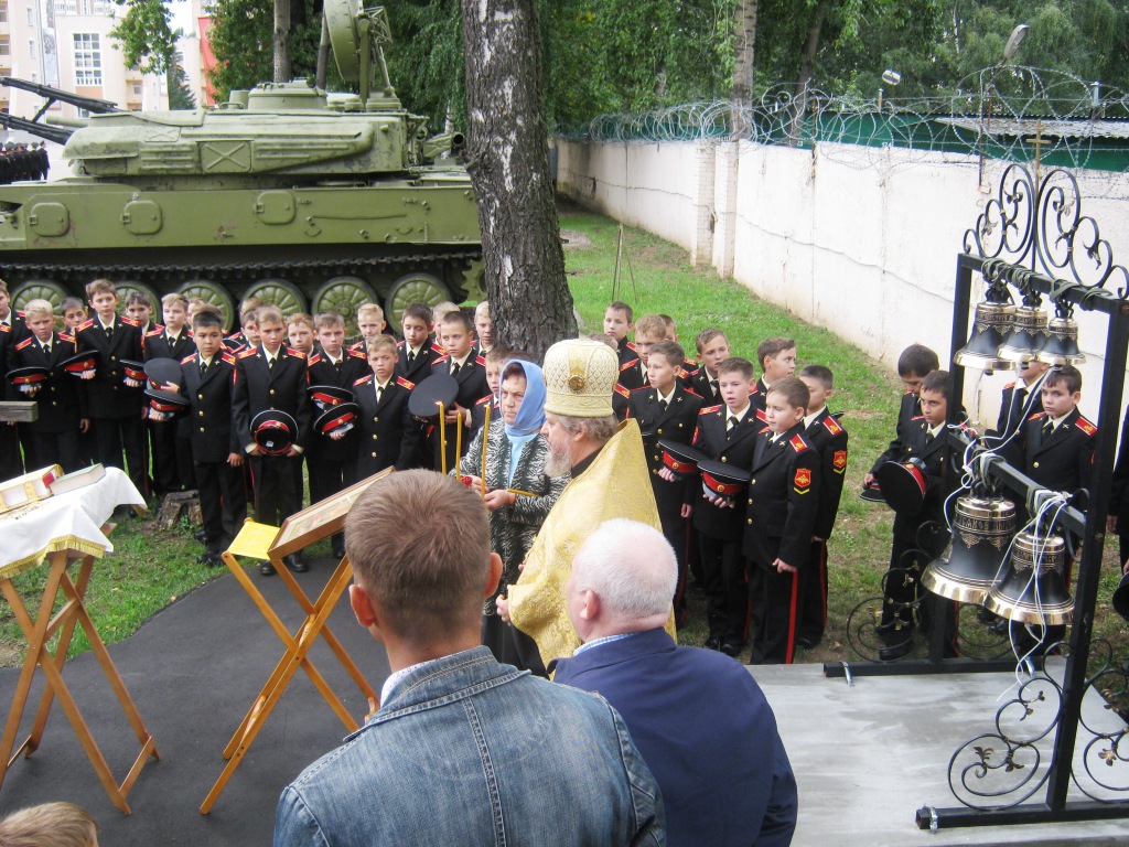 Молебен в МсСВУ (3).JPG