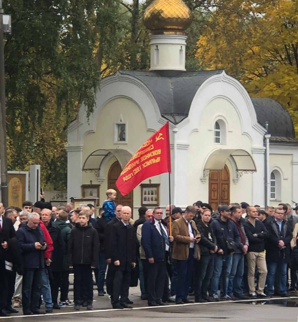 78-летие МсСВУ - 2.jpg