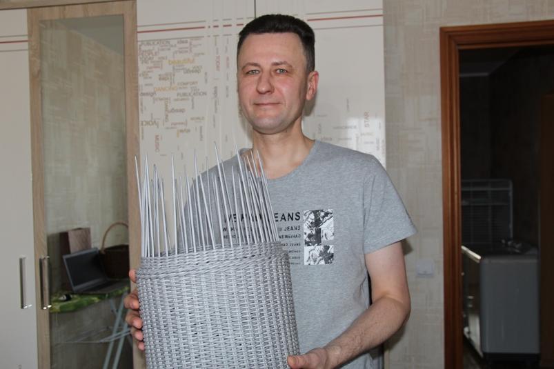 Бумажных дел мастер (1).jpg