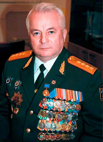 Bobryshev.jpg