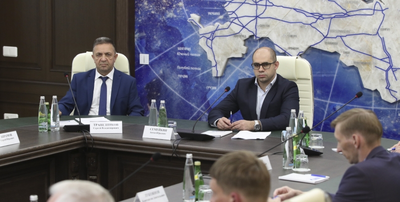 Московский суворовец оценил мобилизационную подготовку компаний ТЭК в Свердловской области..jpg