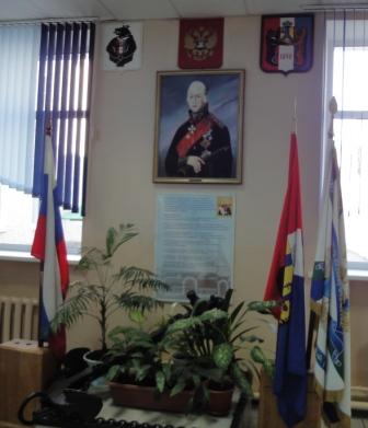 Хабаровский кадетский корпус (8).JPG