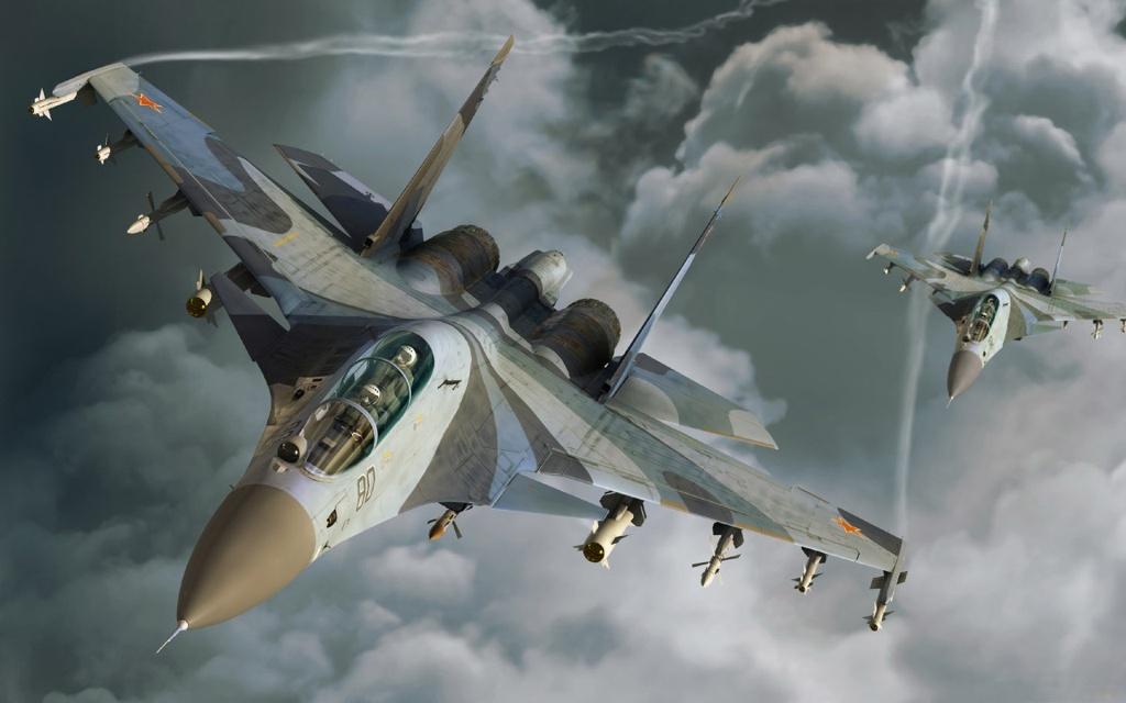 Су-34.jpg