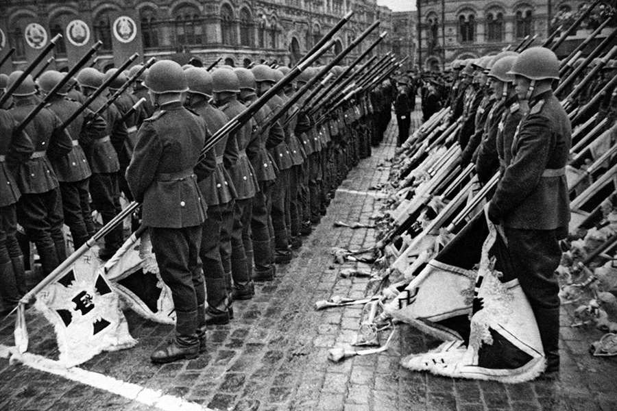 Парад Победы (4).jpg