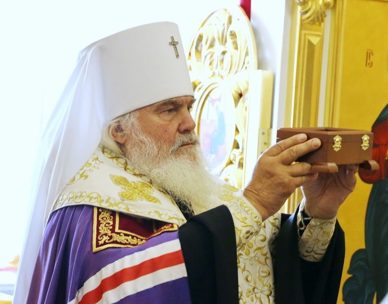 Влдивостокское ПКУ. Вручение Ковчега (14).jpg
