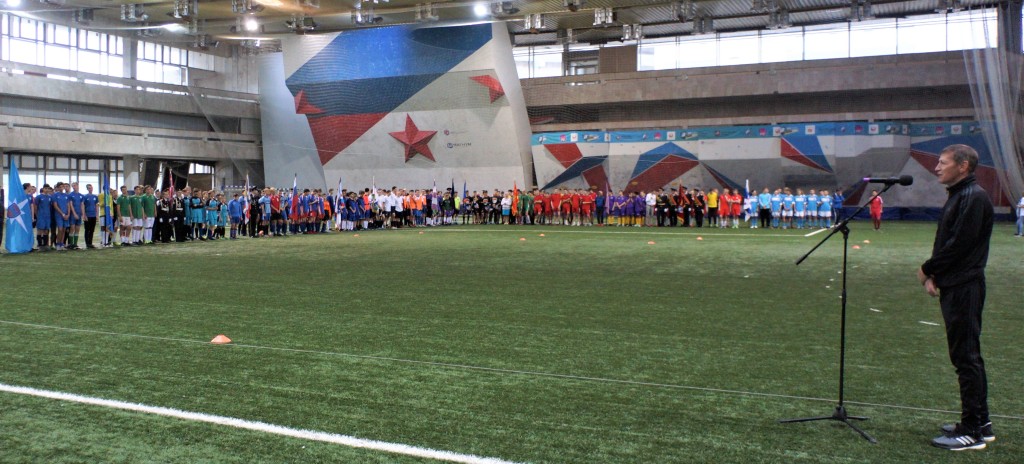 Второй межведомственный кадетский футбольный турнир (11).jpg