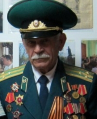 olejnik_aleksandr.jpg