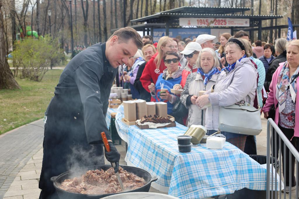 Кедры Великой Победы - 6.jpg