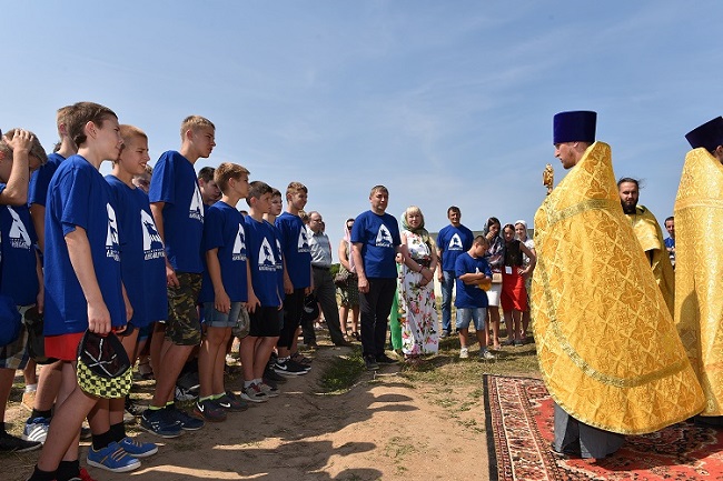 Александрова гора 2.JPG