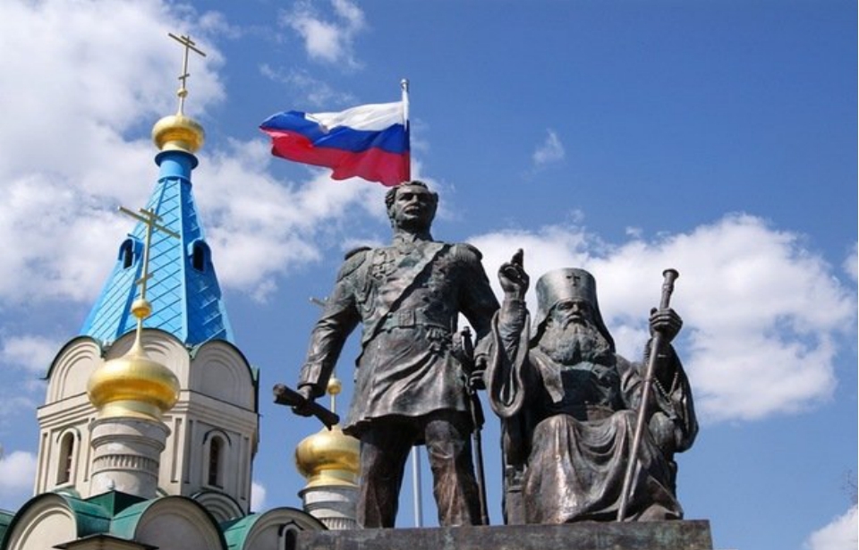 НАСТРОЕНИЕ БОЕВОЕ И ОПТИМИСТИЧНОЕ.jpg