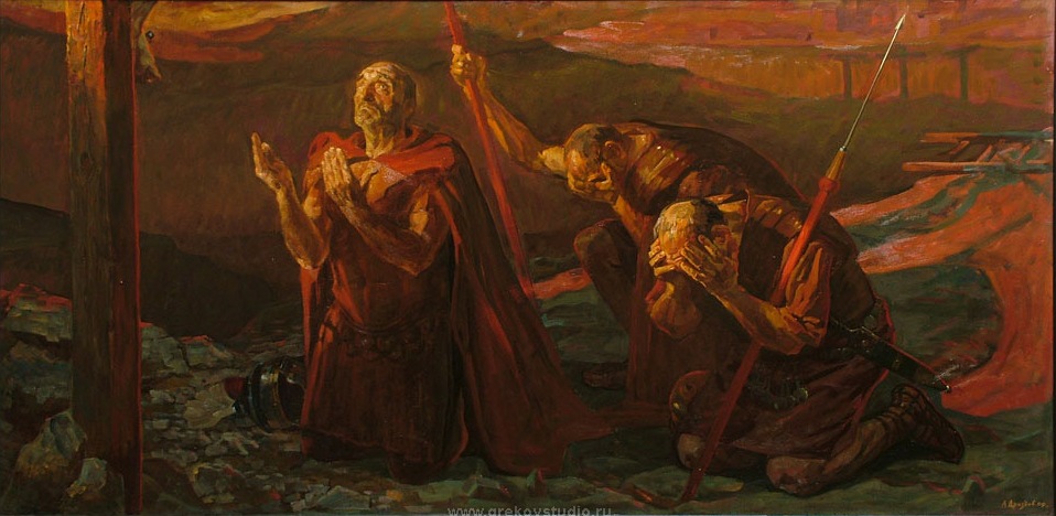 Мученик Лонгин Сотник .jpg
