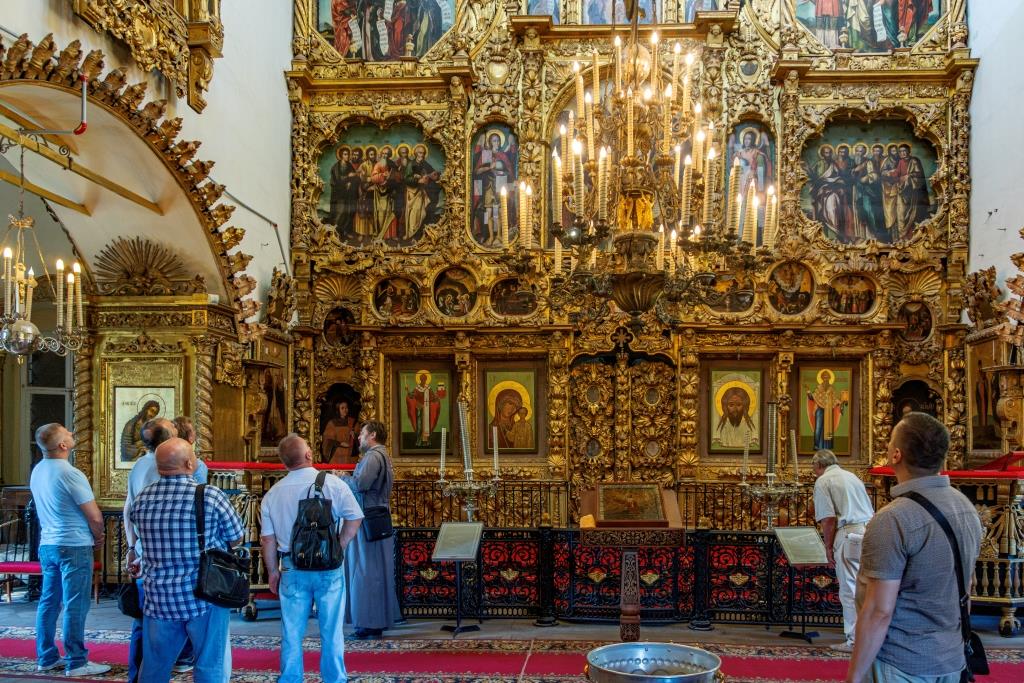 Встреча на филях - 7.jpg