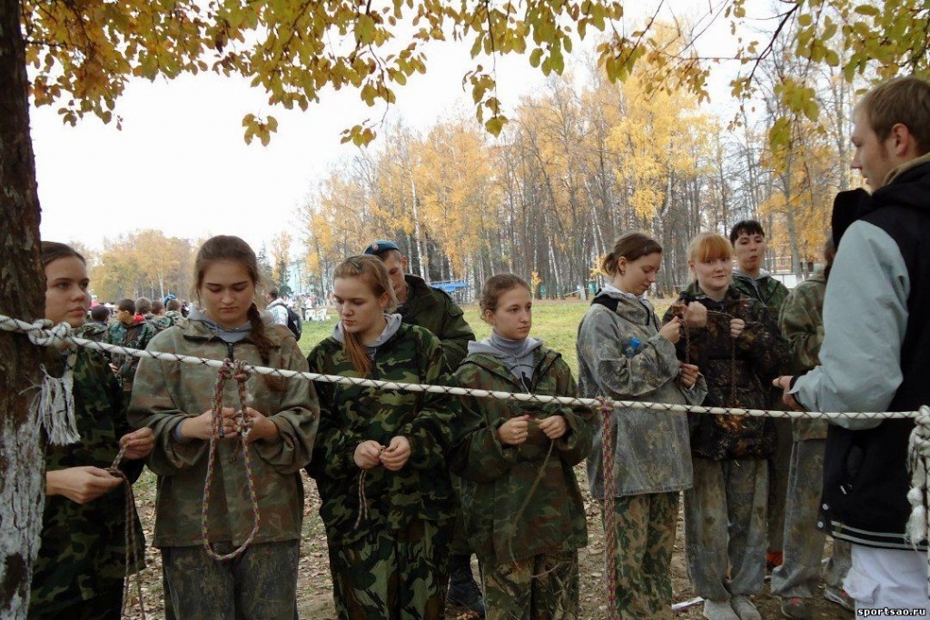 Никто кроме нас (5).jpg