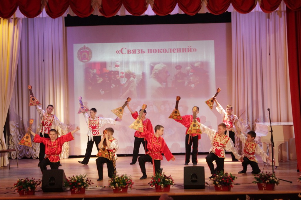 Связь поколений (3).jpg