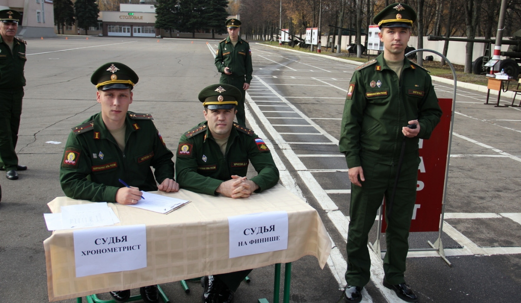 Московских суворовцев проверили по спорту (10).jpg