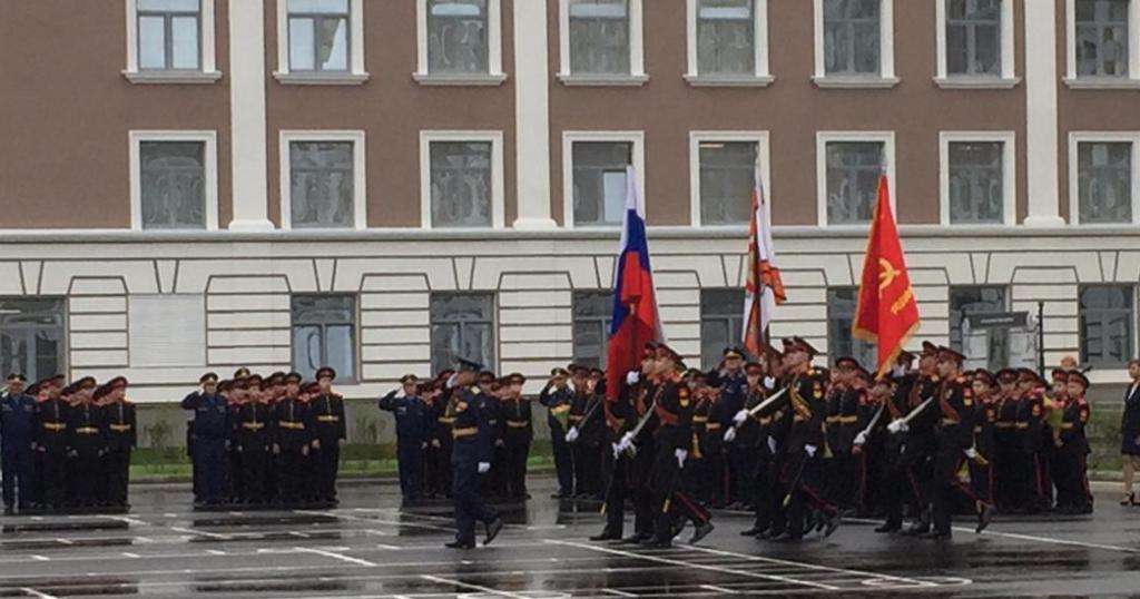 ТвСВУ 01.09.2020 (11).jpg