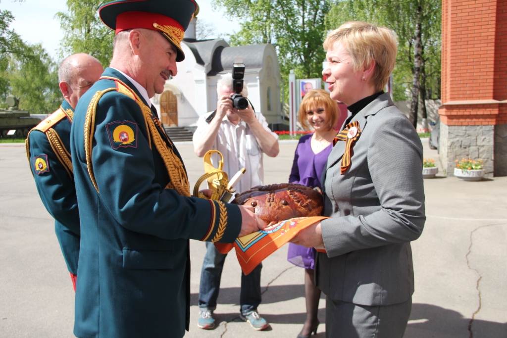 МсСВУ 9 мая (7).JPG