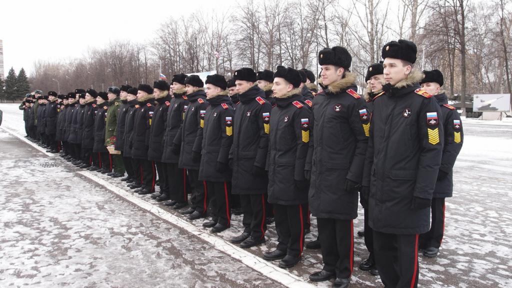 Встреча с Кремлевскими курсантами (5).jpg