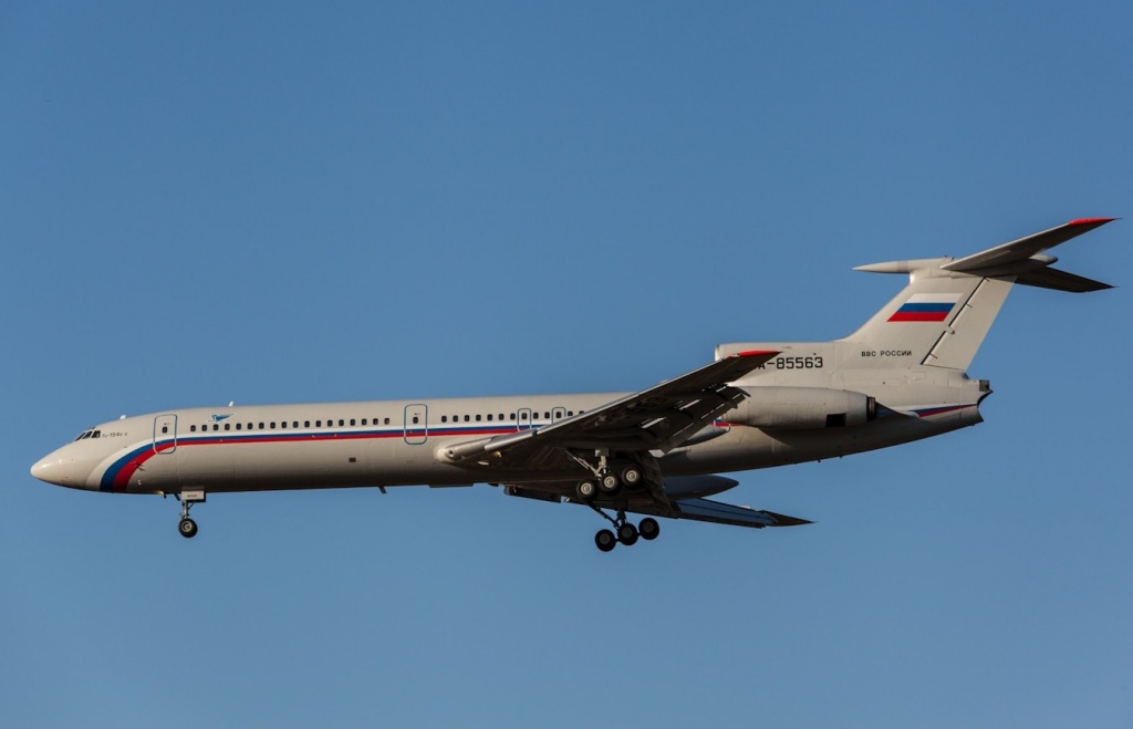 Ту-154.jpg
