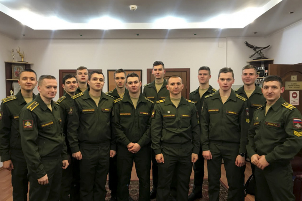 Стажировка курсантов ВУМО РФ в МсСВУ (11).jpg