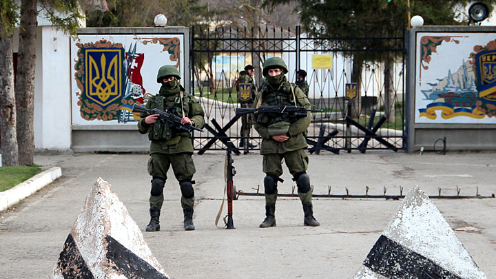 Крымская операция - 3.jpg