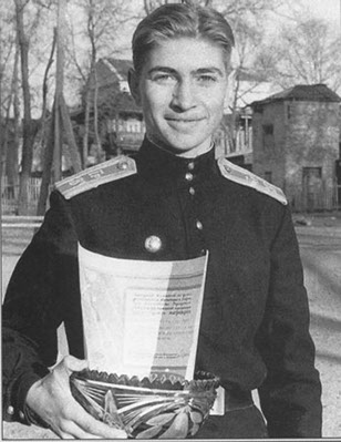 Сливкин Л.В..jpg