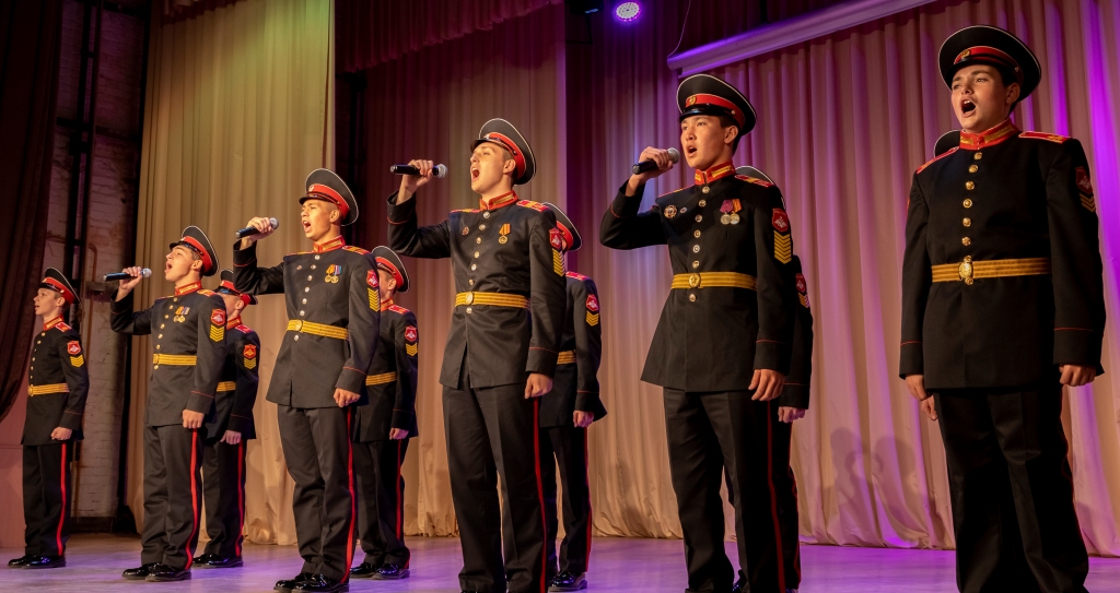 75-летие МсСВУ. ДЕНЬ ПЕРВЫЙ - Нижний Новгород (53).JPG