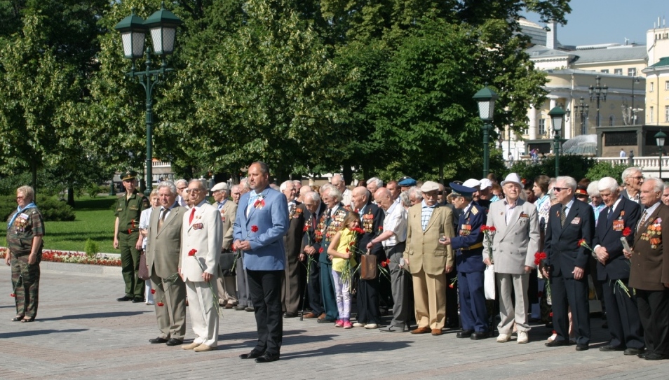 Ветарны Парада Победы 24.06.2015 (2).JPG