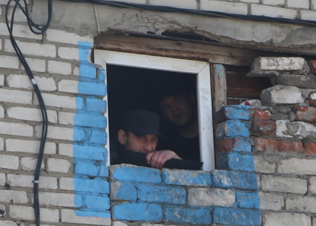 Передача Святых мощей в ИК-7 г. Комсомольска-на-Амуре (31).JPG