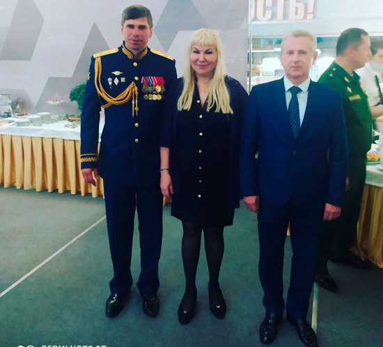 Главный воинский Храм и память генерала армии В.Ф.Маргелова - 6.jpg Главный воинский Храм и память генерала армии В.Ф.Маргелова - 6.jpg