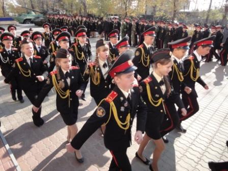 Хабаровский кадетский корпус (21).JPG