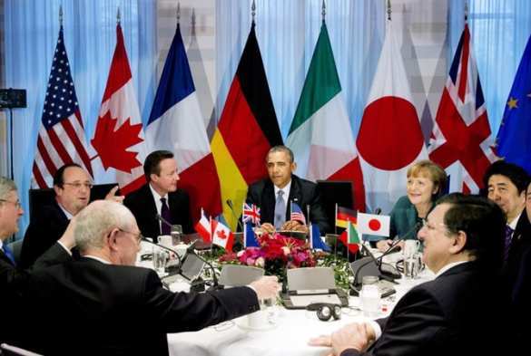 Боги из G7 нас пока не простили.jpg