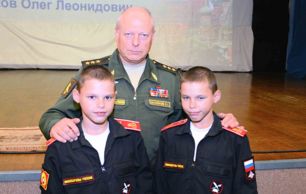 ВСТРЕЧА С ГЛАВНОКОМАНДУЮЩИМ СВ ВС РФ (1).jpg