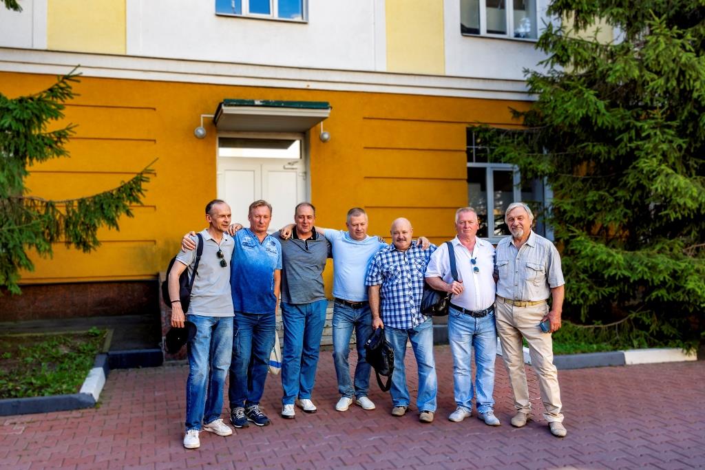 Встреча на филях - 2.jpg