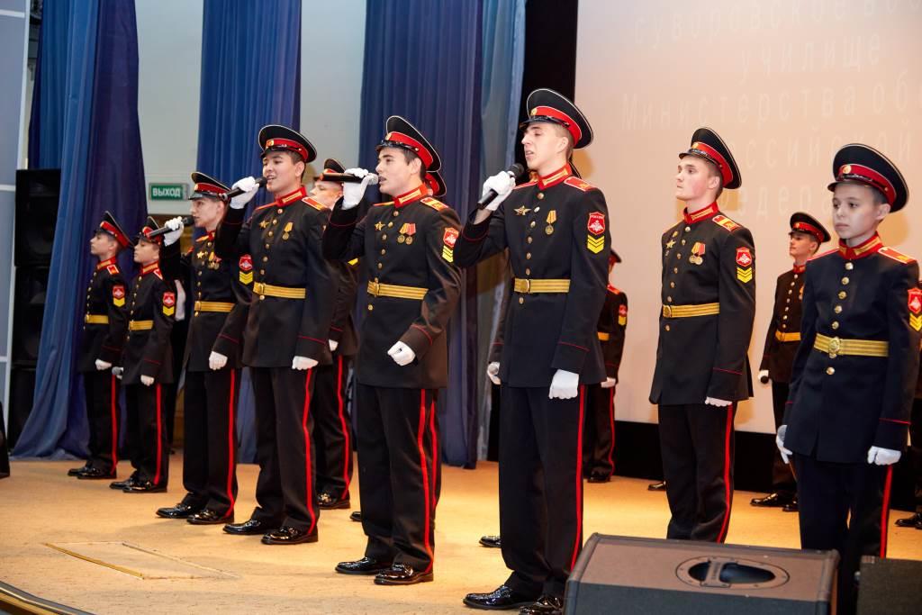79-летие МсСВУ (15).jpg