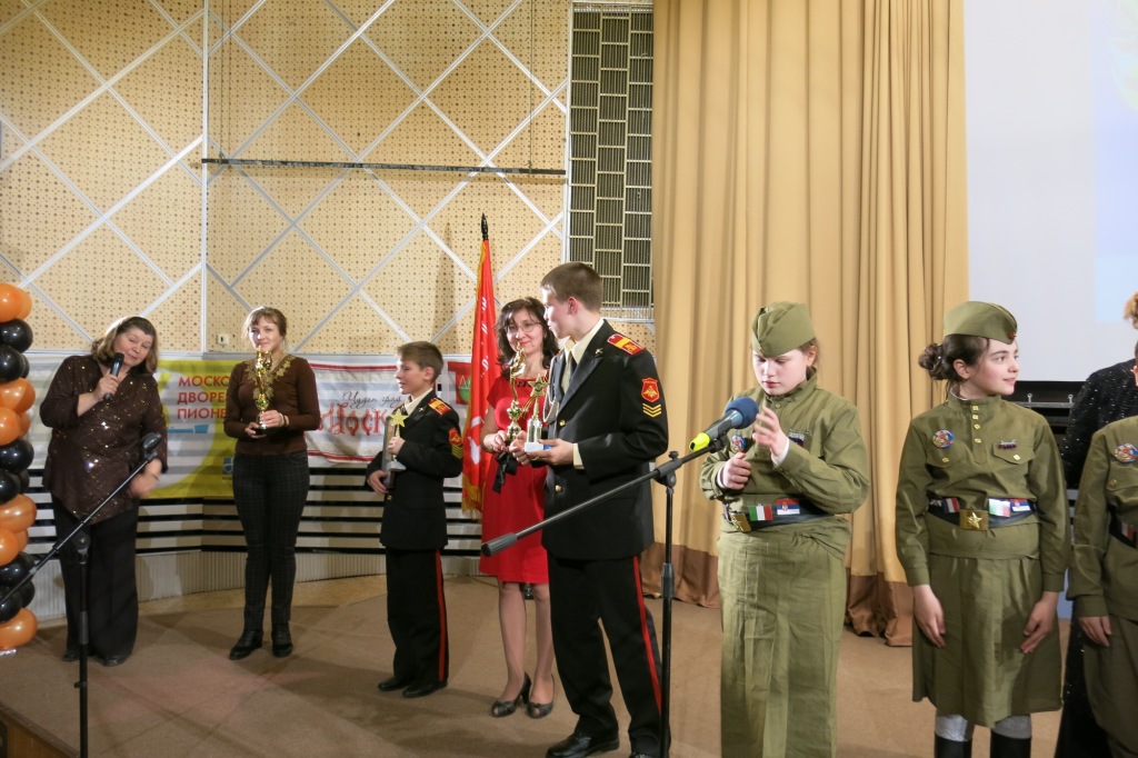 Кубок наш - МсСВУ.JPG