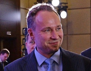 Александр Вронский.jpg