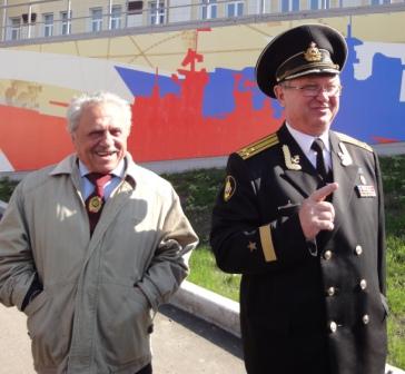 Владивостокское ПКУ (2).JPG