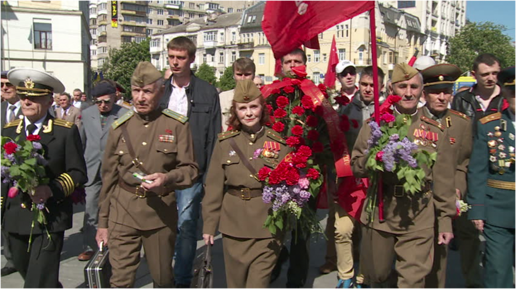 Галина Петровна Савченко . ..png