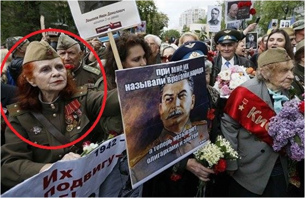 Галина Петровна Савченко.....png Галина Петровна Савченко.....png