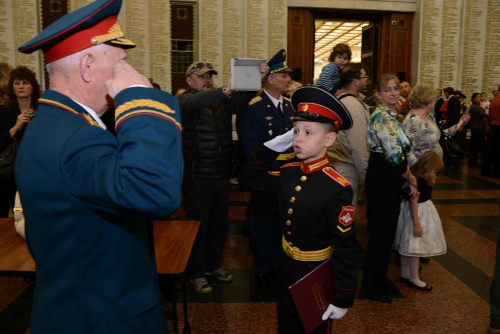 Посвящение в суворовцы МсСВУ-2015. .jpg