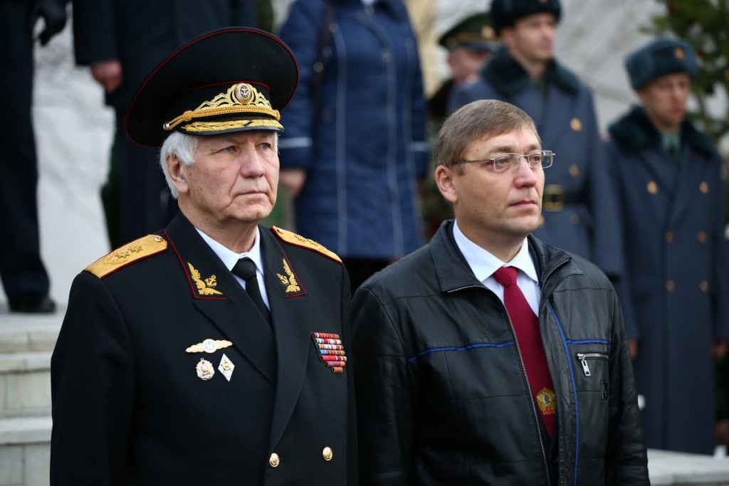 Передача святынь Ставропольскому ПКУ и ВЧ края (4).jpg