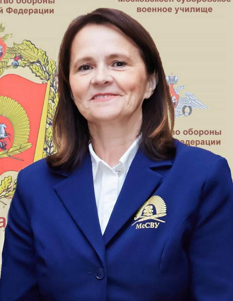 Черномаз Валентина Владимировна.jpg