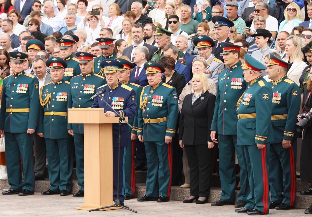 Торжественный выпуск Храме Христа Спасителя - 5.jpg