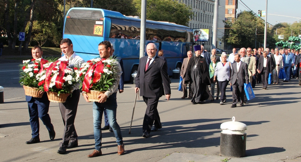 Внук-Сын-Отец-Дед 15.09.2018 (37).JPG