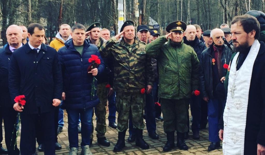 Духовное укрепление Софринской бригады - 9.jpg