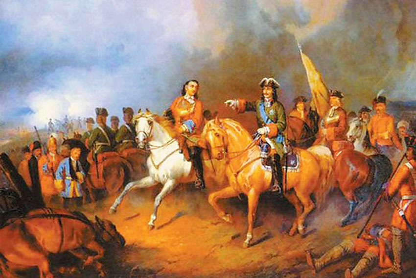 den_pobedy_russkoy_armii_pod_komandovaniem_petra_pervogo_nad_shvedami_v_poltavskom_srazhenii_1.jpg